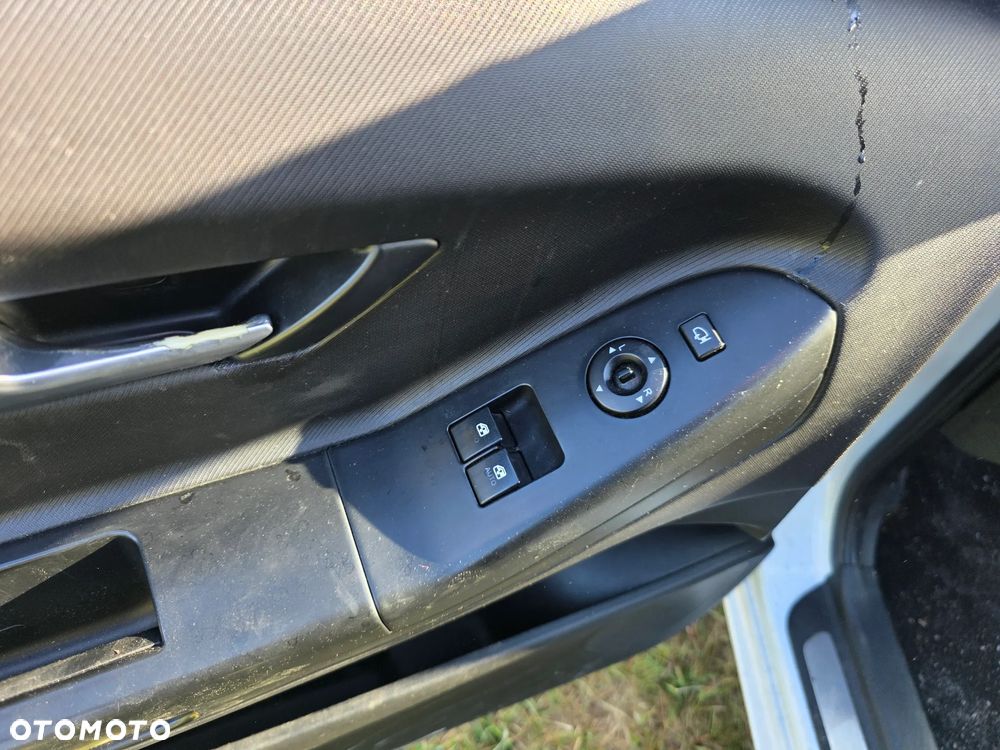 Kia ProCeed 2.0 CRDi Mind - 15
