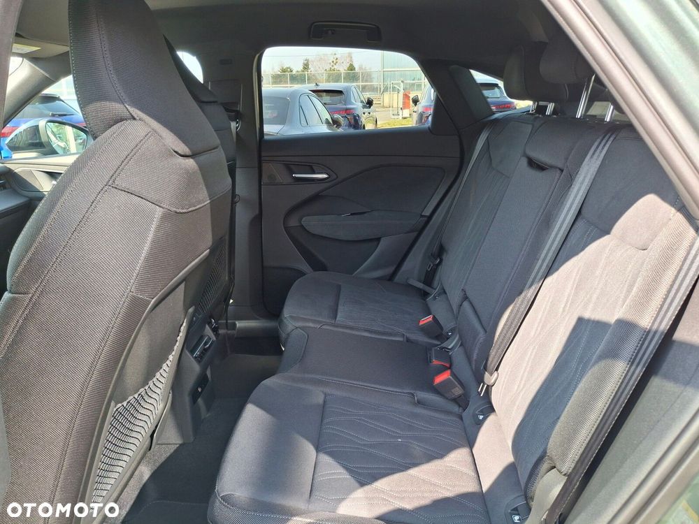 Audi Q3 Sportback - 30