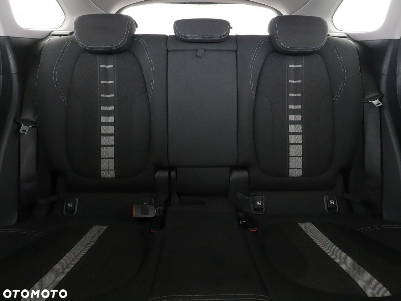 BMW X1 sDrive18d Advantage - 18