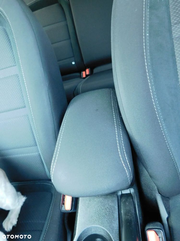 Fiat Tipo 1.4 T-Jet 16v Lounge EU6d - 20