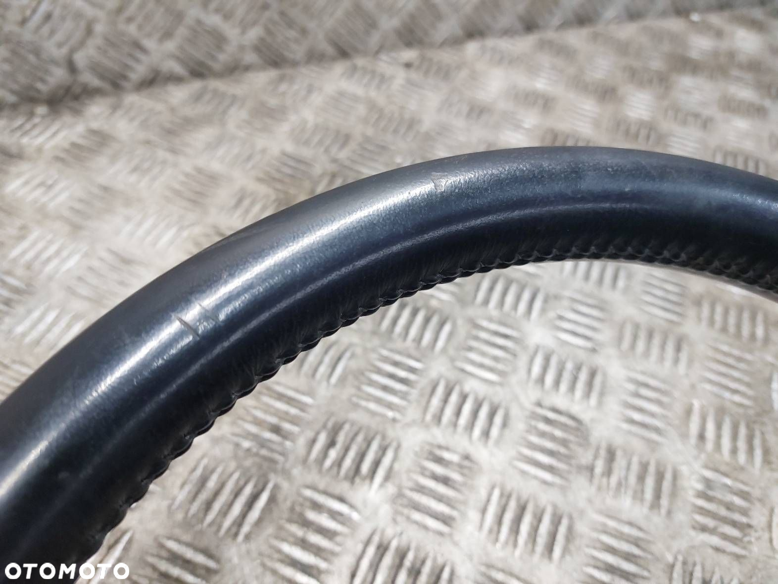 KIEROWNICA + PODUSZKA KIA CEED I 1H569-00010 - 5