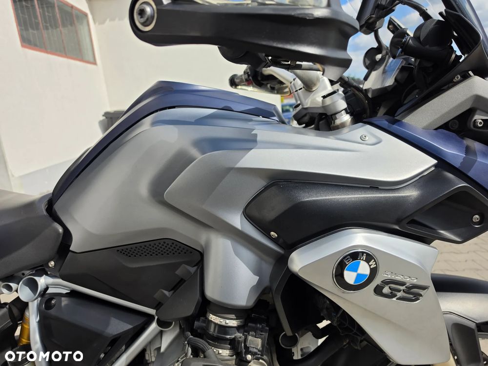 BMW R - 20