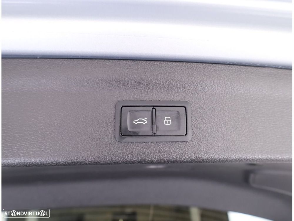 Audi Q3 35 TDI Advanced S tronic - 27