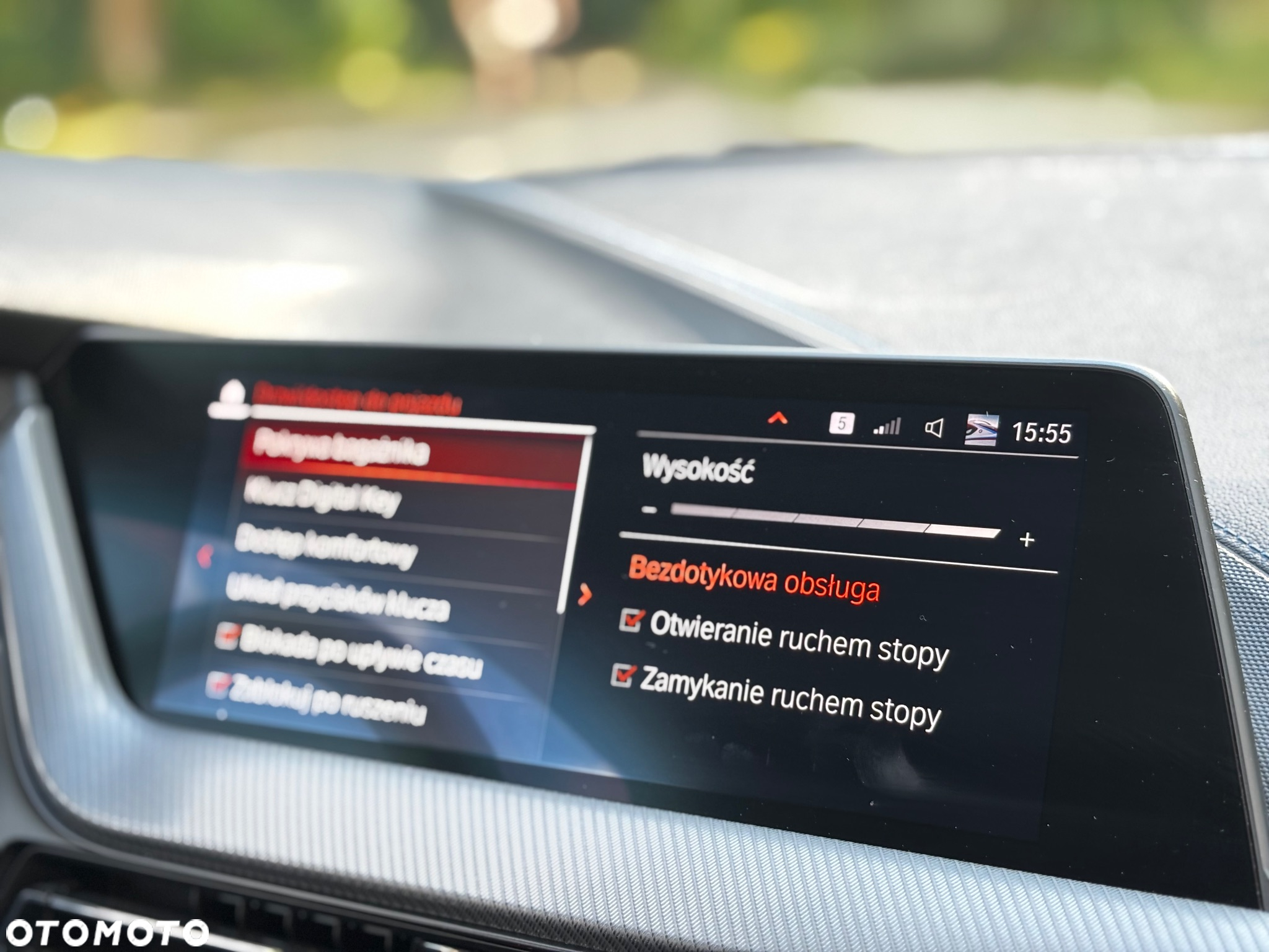 BMW Seria 1 118i M Sport - 17