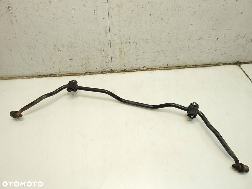 STABILIZATOR DRĄŻEK PRZÓD HONDA CR-V III 2.2 I-CTDI - 3