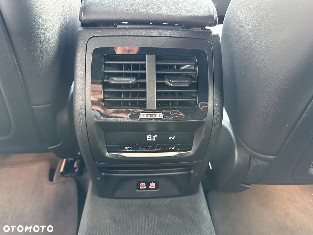 BMW X4 - 20