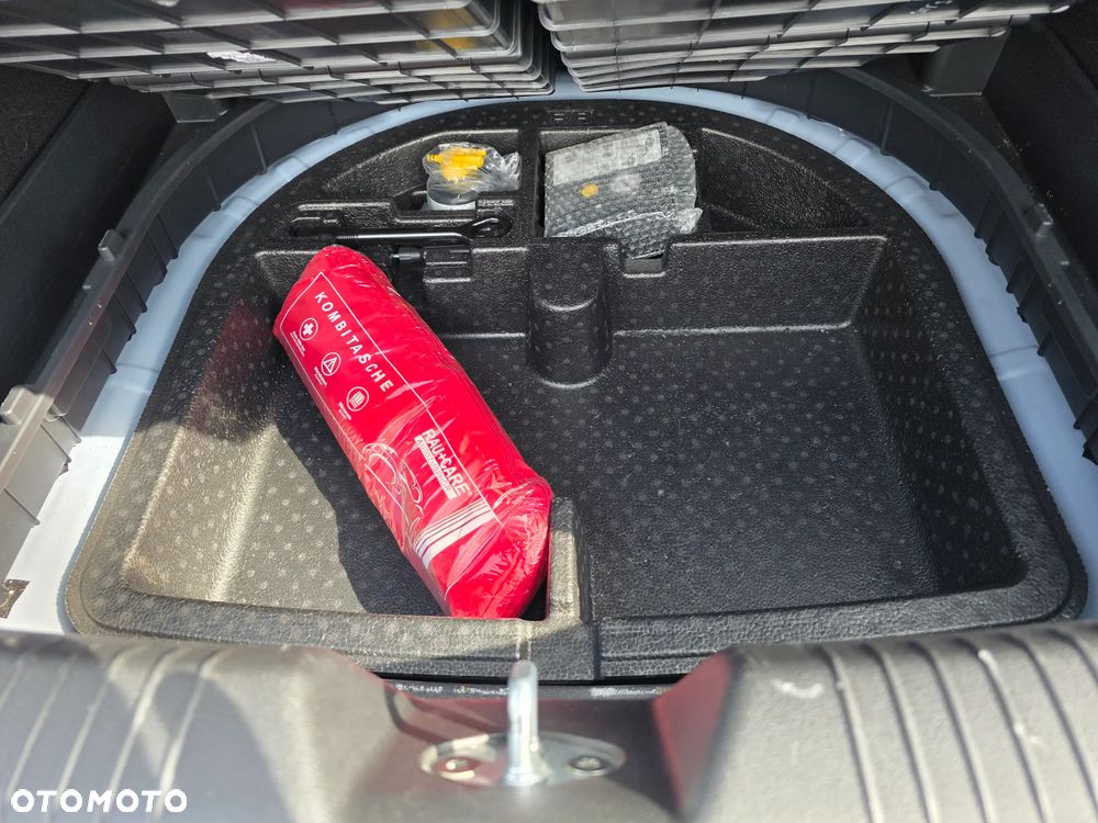 Hyundai i30 N 2.0 T-GDI Performance - 30