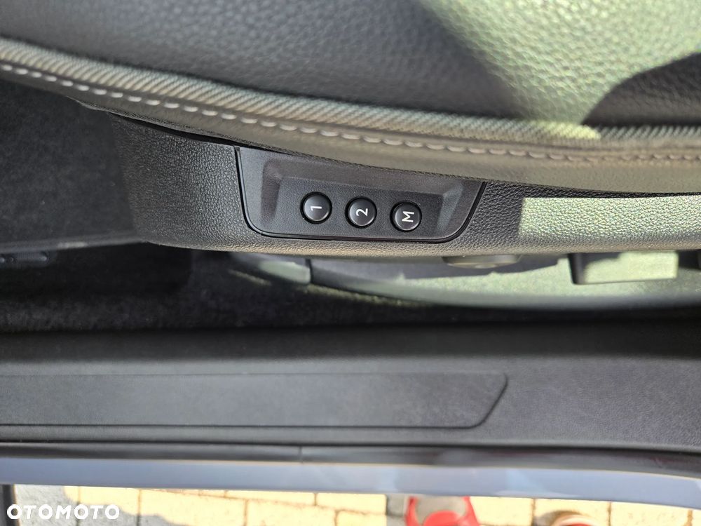 Opel Grandland X 1.6 D Start/Stop Edition - 11