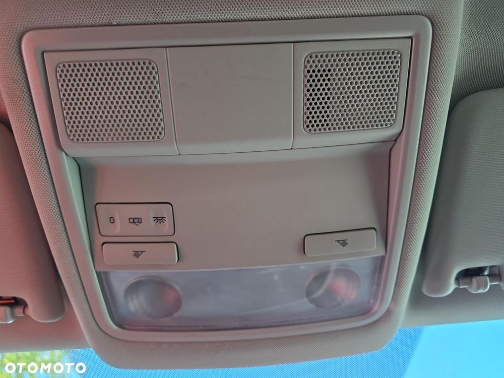 Seat Leon 1.6 TDI Reference - 23