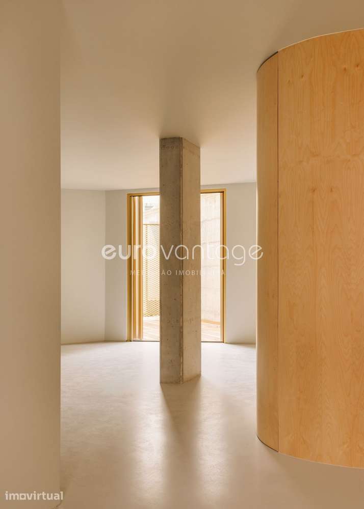 Apartamento T2 - Grande imagem: 3/21