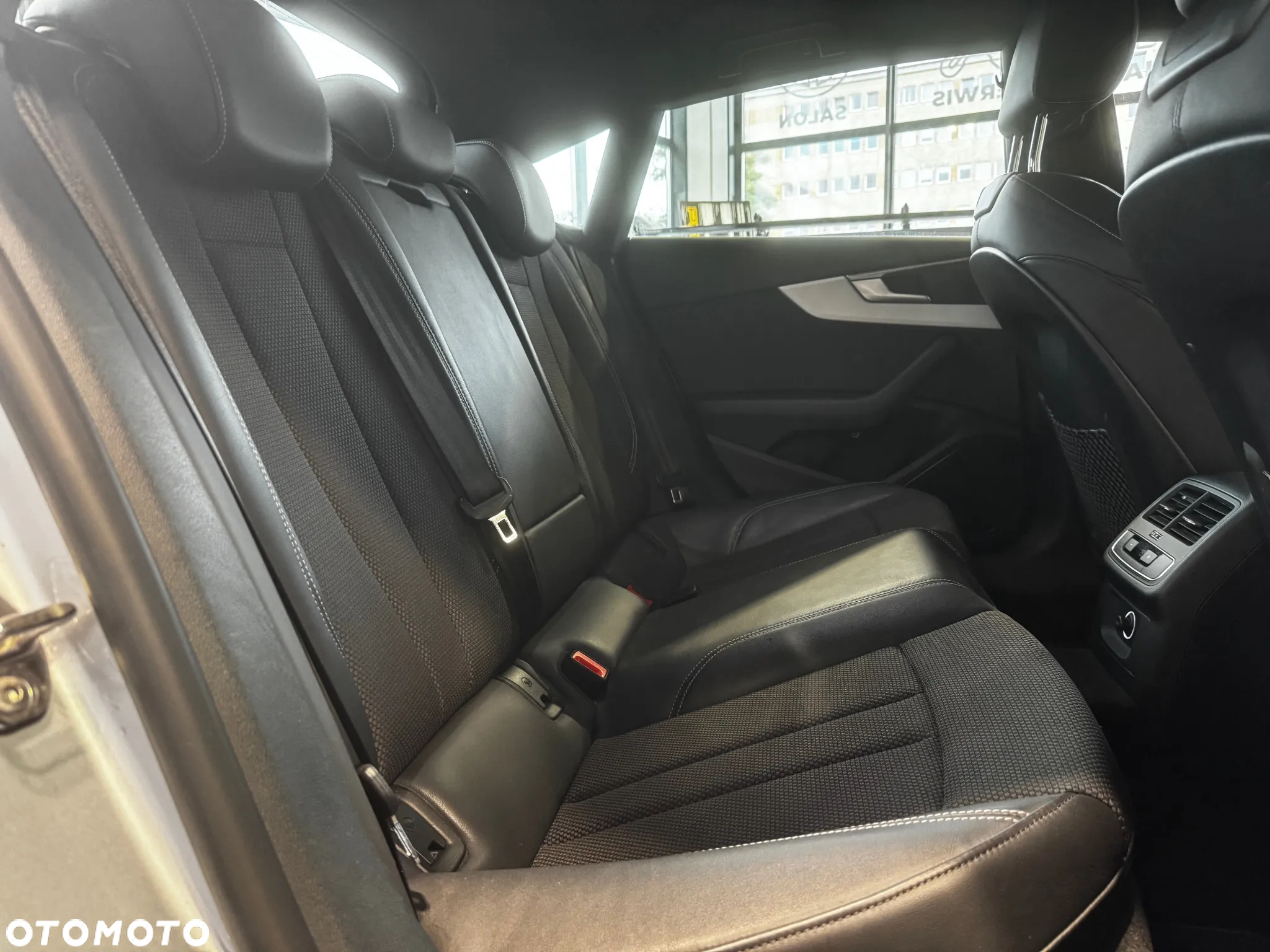 Audi A5 - 20