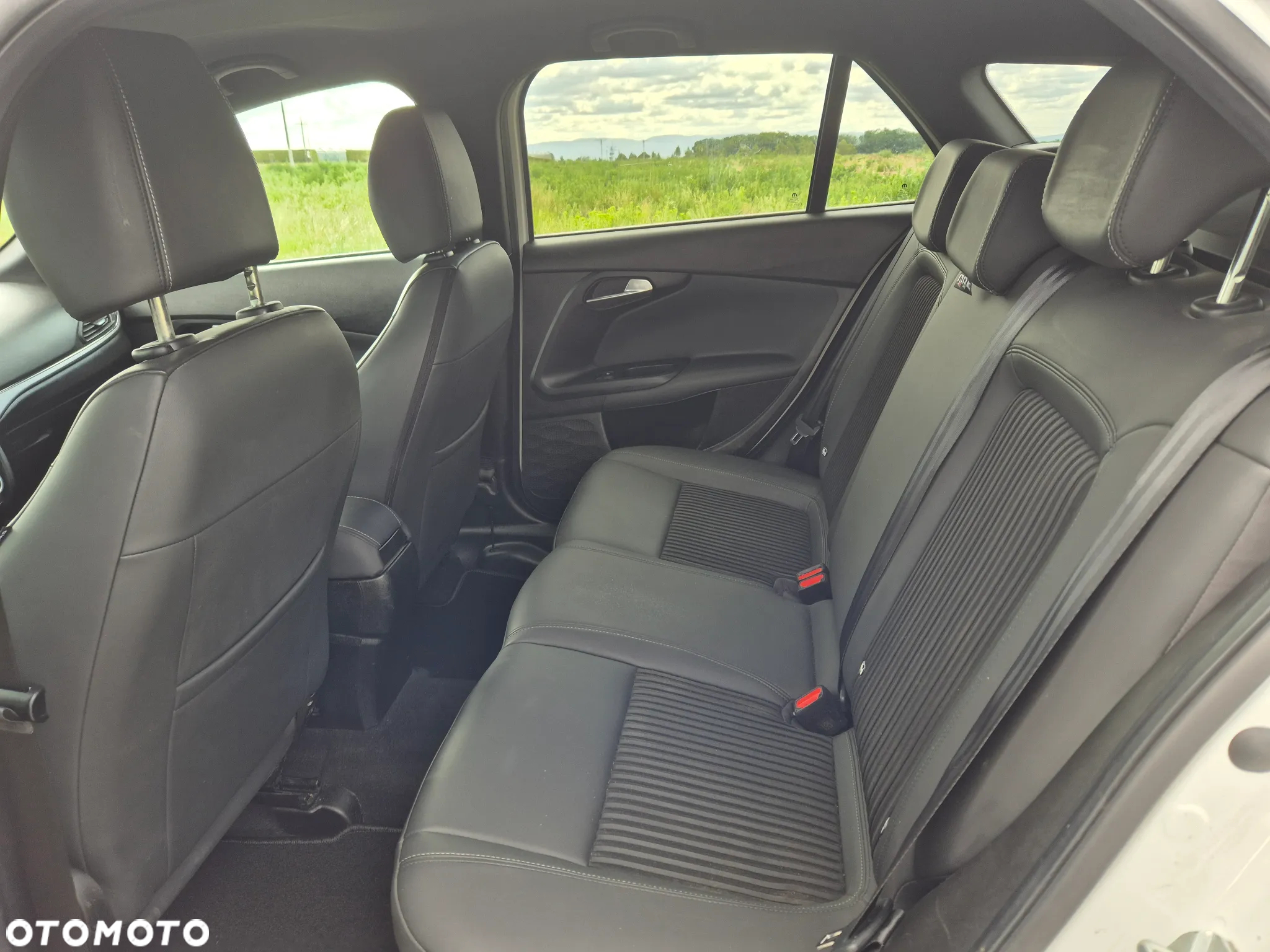 Fiat Tipo 1.4 T-Jet S-Design - 25