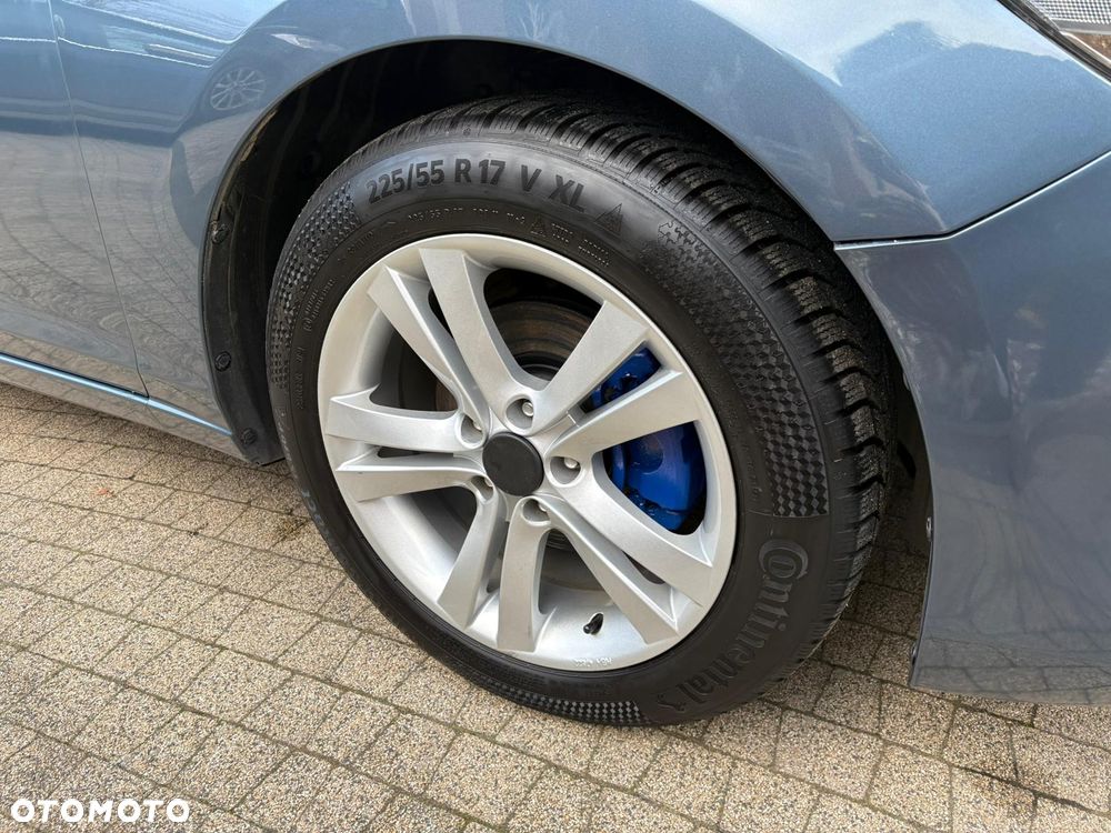 Mazda 6 SKYACTIV-D 150 i-ELOOP Prime-Line - 18