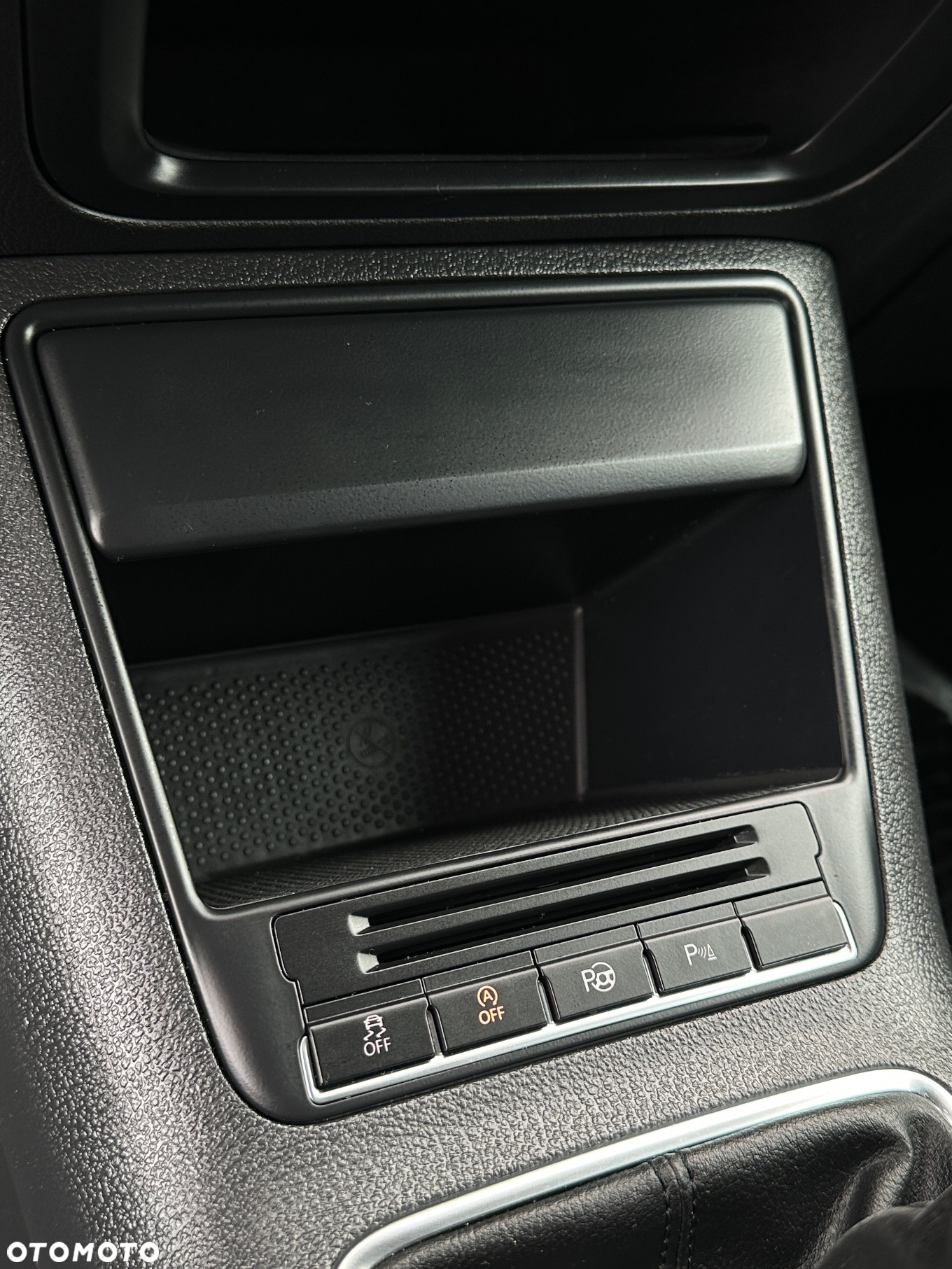 Volkswagen Tiguan - 18