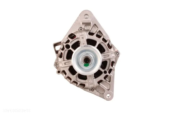 NOWY ALTERNATOR KIA | CARGO 114857 - 2