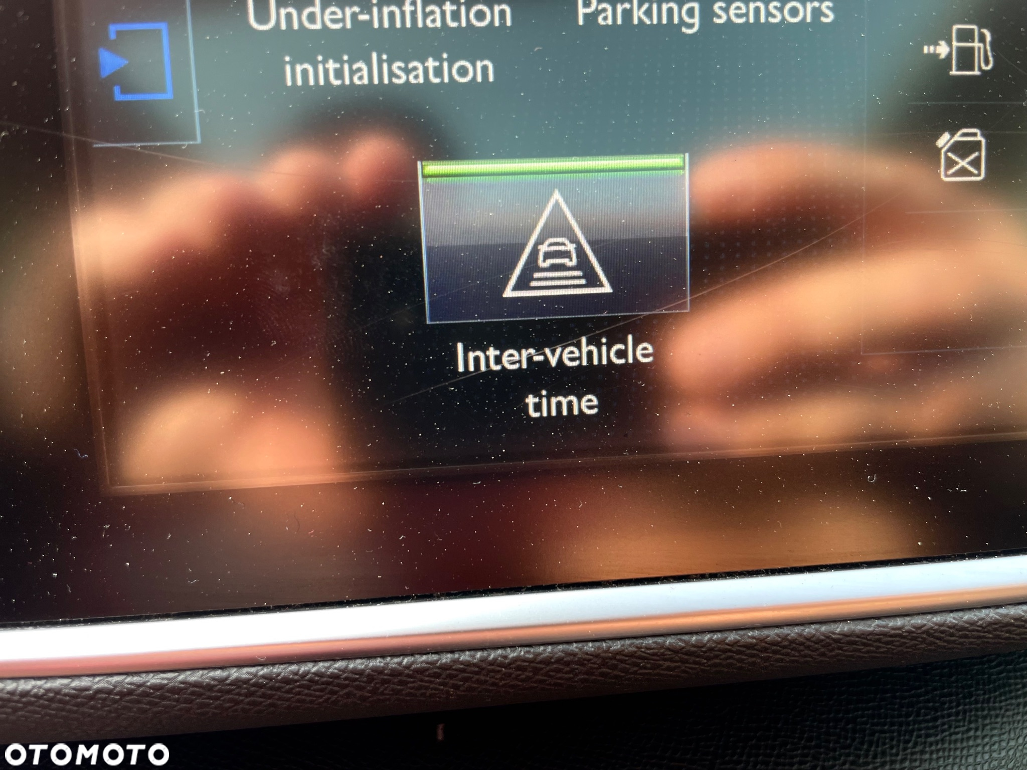 Peugeot 308 125 THP Allure - 26