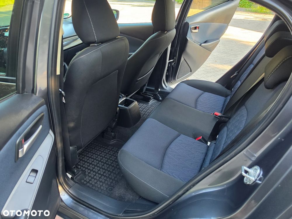 Mazda 2 1.5 Sport & Style - 22