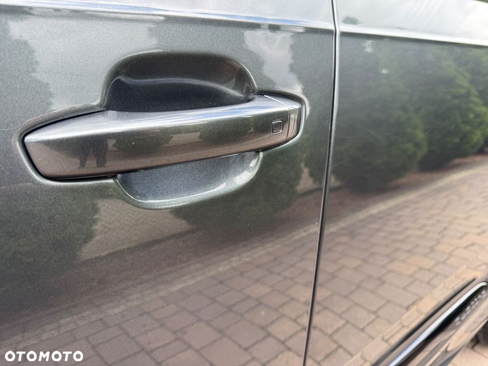 Audi Q7 50 TDI mHEV Quattro S Line Tiptr - 19