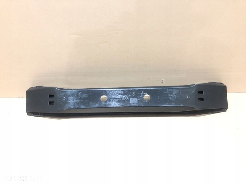 ABSORBER BELKA ZDERZAKA PRZÓD VOLVO V50 C30 S40 - 1