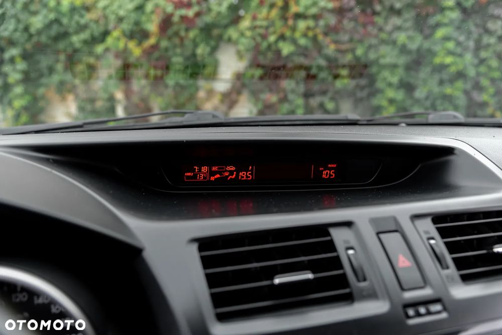 Mazda 5 2.0 Active Plus - 32