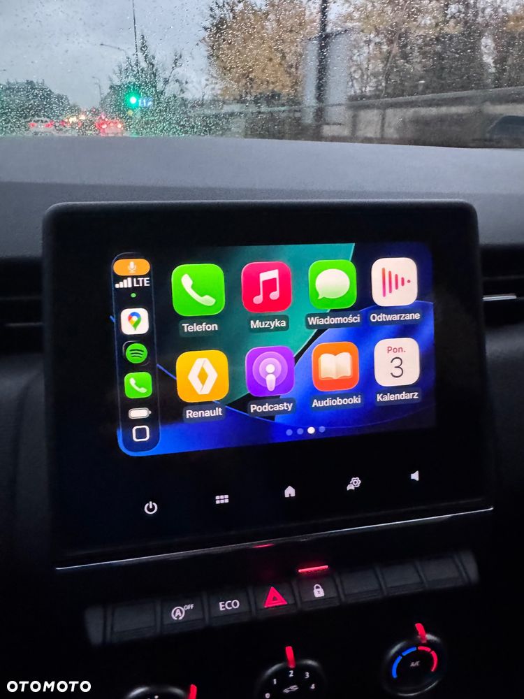 Renault Clio 1.0 TCe Zen - 17