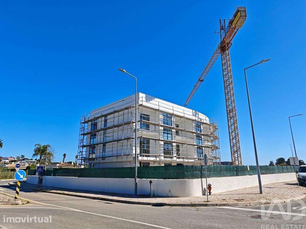 Apartamento T2 em São Gonçalo De Lagos de 119,00 m2 - Grande imagem: 3/28
