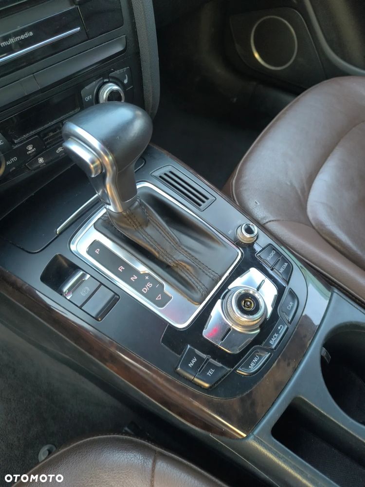 Audi A5 ver-2-0-tfsi-quattro-s-tronic - 27