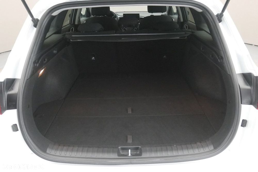 Kia Ceed 1.5 T-GDI M - 16