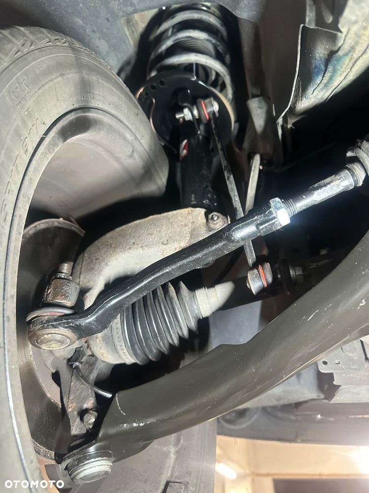 Renault Megane 1.5 dCi Privilege - 17