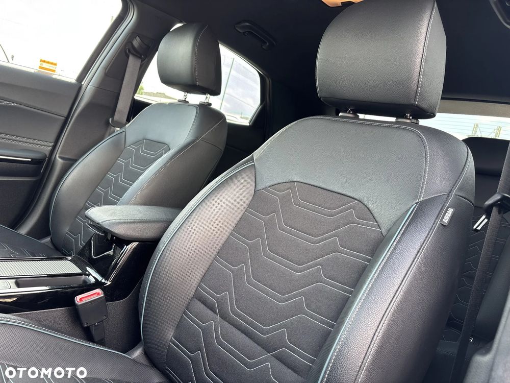 Kia XCeed 1.6 T-GDI Tribute DCT - 11
