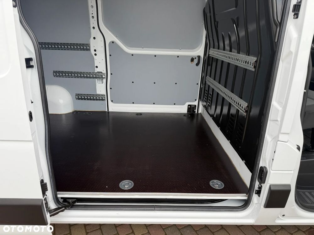 Renault Master L2H2 Winda - 26