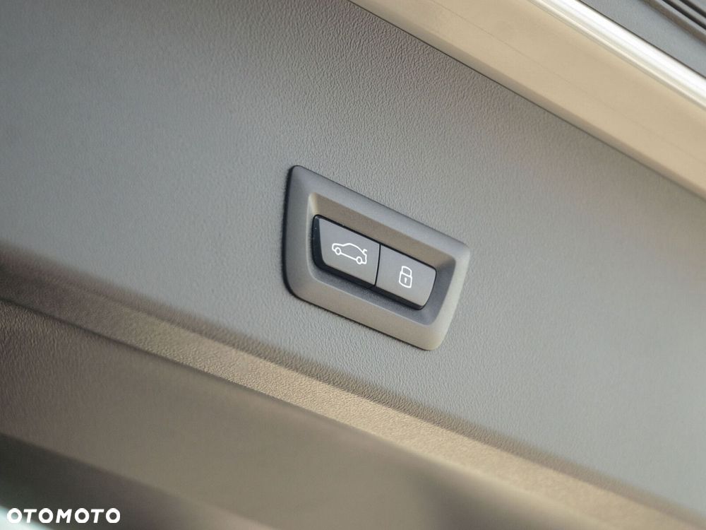 BMW X3 - 20