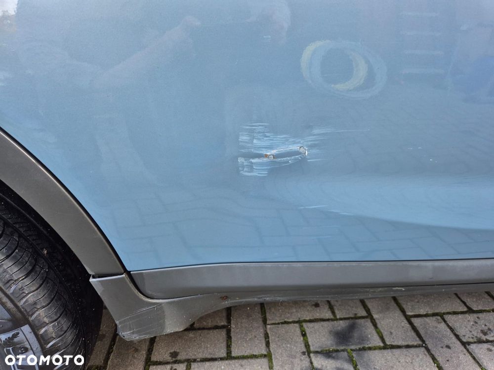 Ford Kuga 2.0 TDCi Trend - 11