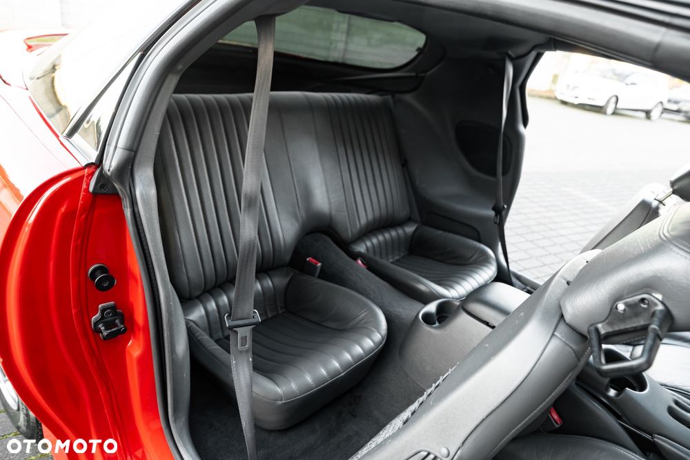 Chevrolet Camaro - 30