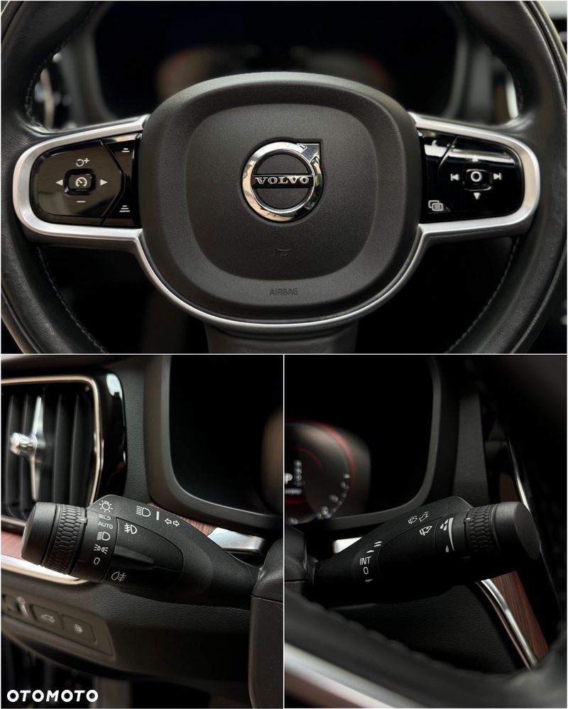 Volvo S60 - 8