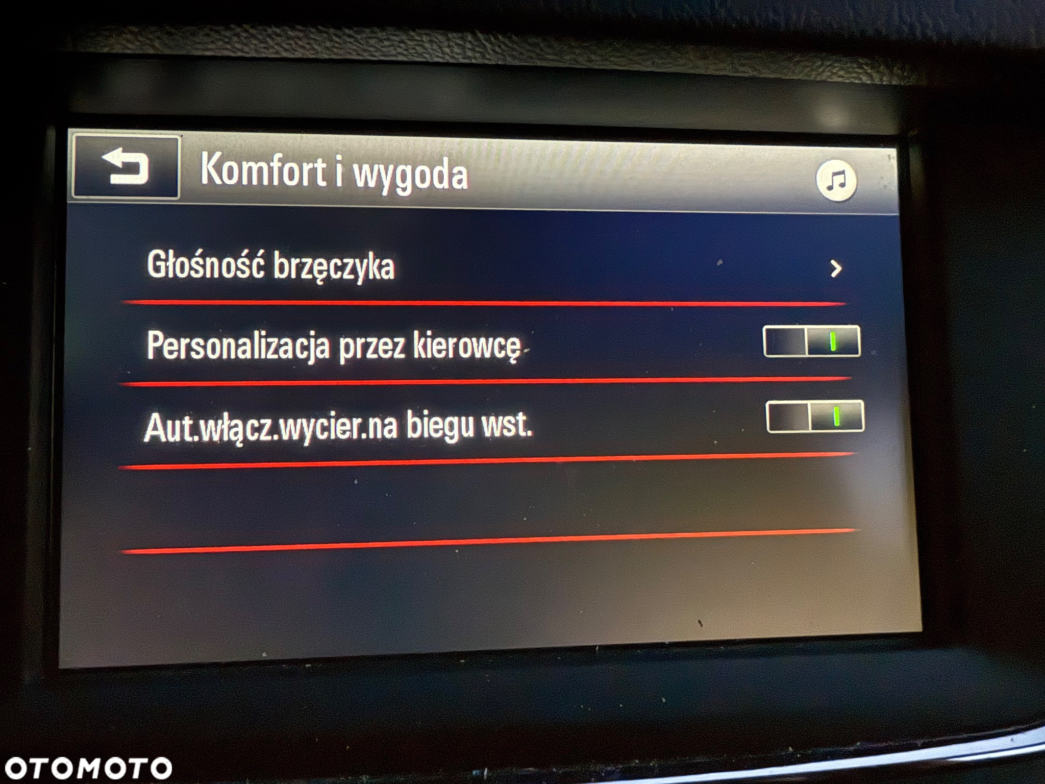 Opel Astra V 1.0 T Essentia S&S - 21