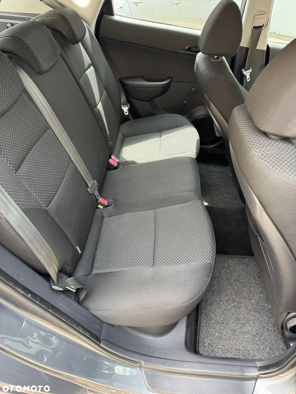 Hyundai i30 - 15