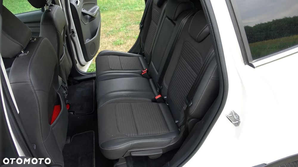 Ford Kuga 1.5 EcoBoost AWD Titanium ASS - 23