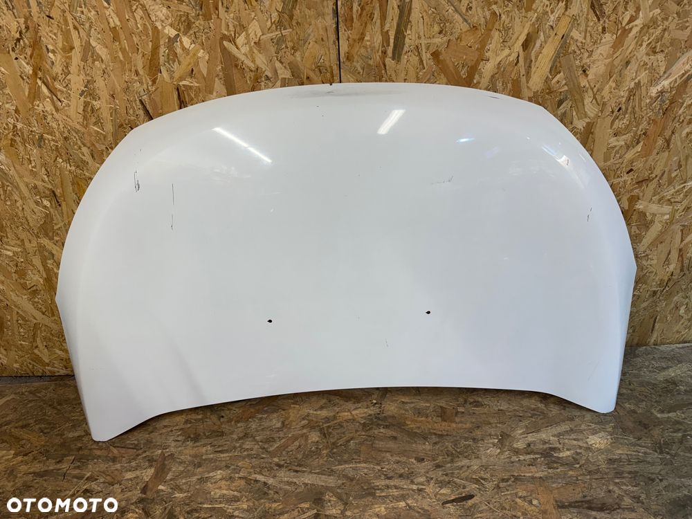 Maska dacia lodgy dokker 12- - 1