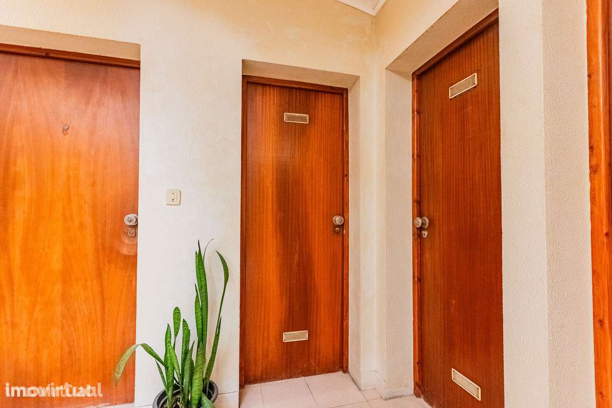 Apartamento T2 - Ponta Delgada - Grande imagem: 3/15