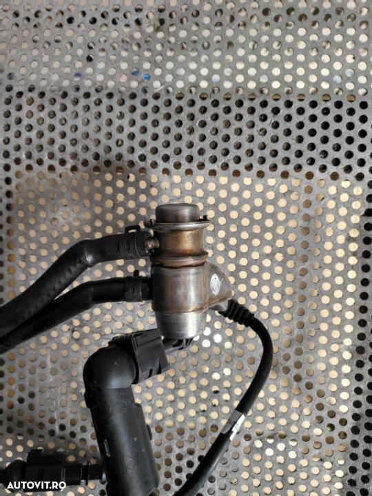 Injector Adblue Audi S6 S7 S8 A6 A7 A8 Allroad 4K C8 D5 3.0 Tdi Dupa 2018 G - 3