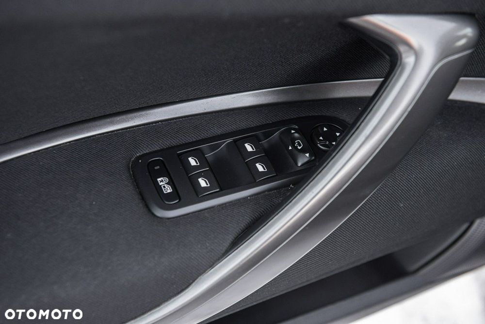 Citroën C5 BlueHDi 150 S&S Exclusive - 25