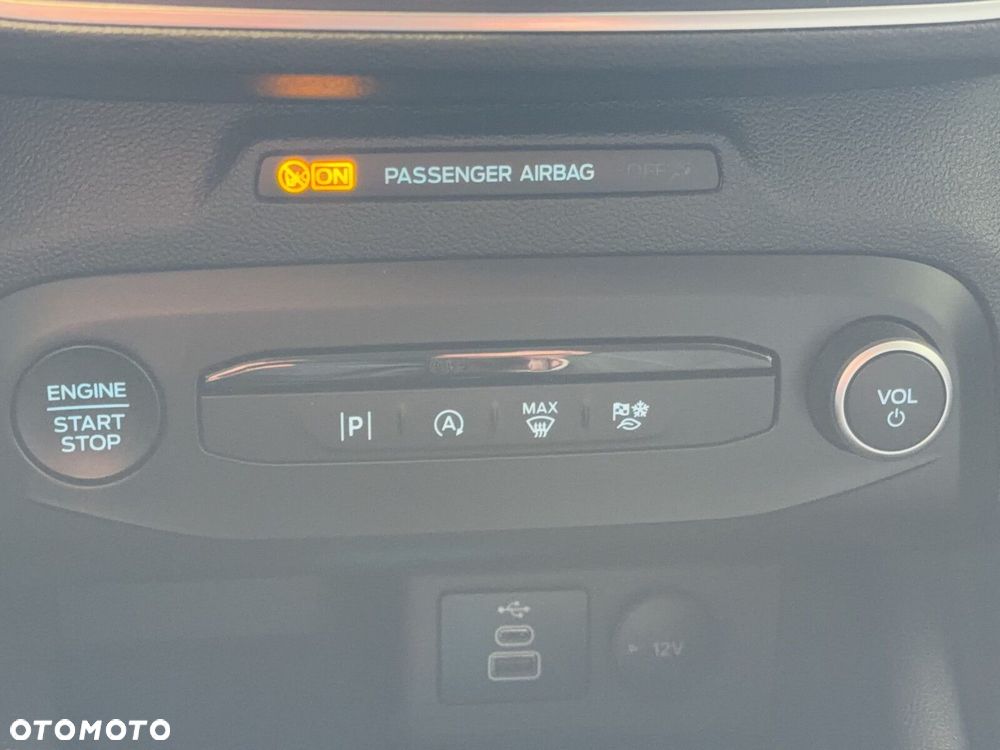 Ford Focus - 24