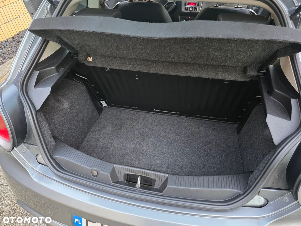 Alfa Romeo Mito 1.4 TB Distinctive - 29