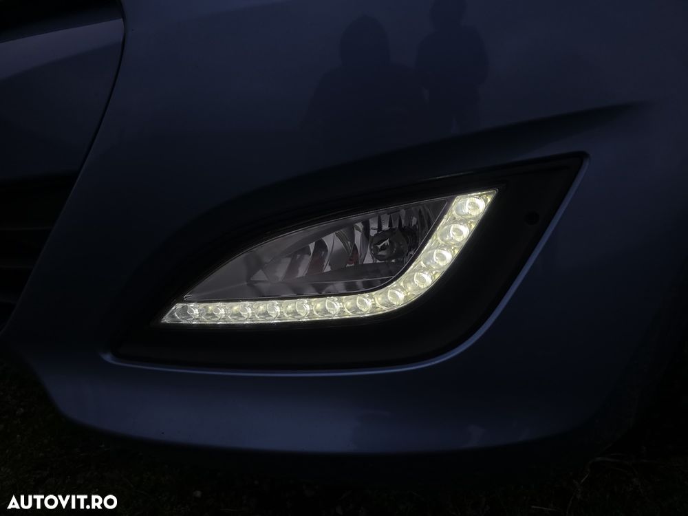 Hyundai i30 1.4 Classic - 15