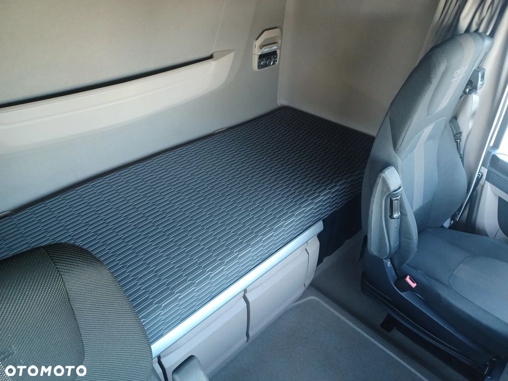 DAF XG.480  (31955) - 14