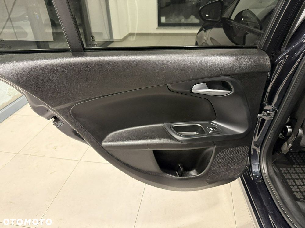 Fiat Tipo 1.4 T-Jet 16v S-Design - 16