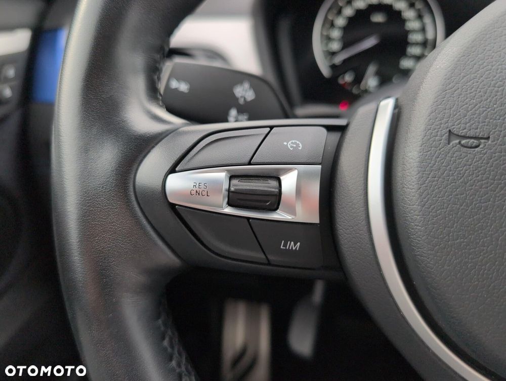 BMW X1 sDrive18i M Sport - 27
