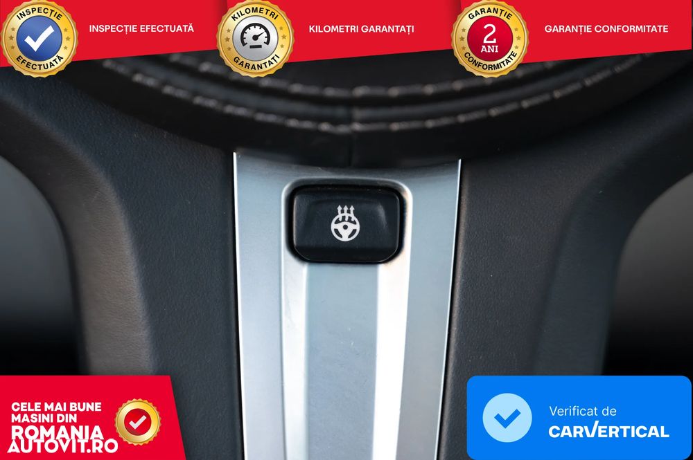 BMW X6 xDrive30d xLine - 14