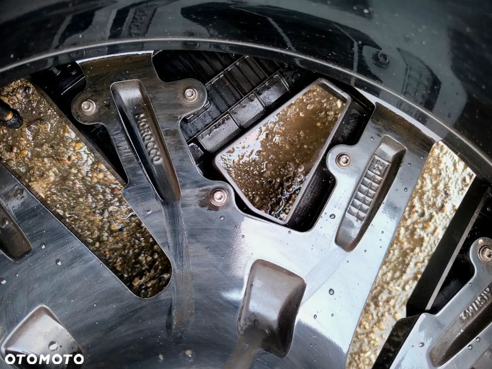 5x108 Felgi Aluminiowe Alufelgi Oryginalne 19 Koła Letnie Lato J.NOWE DEMO PEUGEOT 3008 II 2 5008 II 2 408 III 3 408X GT LINE GTLINE CITROEN C5 AIRCROSS DS7 CROSSBACK DS4 II 2 OPEL GRANDLAND X Legnica ALU-RAD 205/55 MICHELIN 24r. Kropki - 23